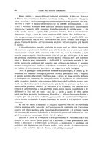 giornale/MOD0345779/1932/v.1/00000066