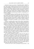 giornale/MOD0345779/1932/v.1/00000067