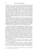 giornale/MOD0345779/1932/v.1/00000068