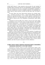 giornale/MOD0345779/1932/v.1/00000070