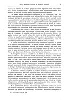 giornale/MOD0345779/1932/v.1/00000071
