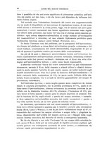 giornale/MOD0345779/1932/v.1/00000072