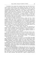 giornale/MOD0345779/1932/v.1/00000073