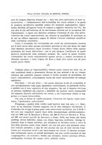 giornale/MOD0345779/1932/v.1/00000075