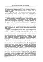 giornale/MOD0345779/1932/v.1/00000079