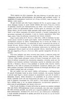 giornale/MOD0345779/1932/v.1/00000081