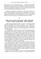 giornale/MOD0345779/1932/v.1/00000083