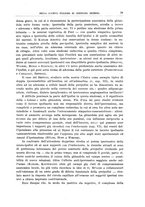 giornale/MOD0345779/1932/v.1/00000085