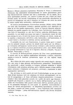 giornale/MOD0345779/1932/v.1/00000087