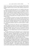 giornale/MOD0345779/1932/v.1/00000089