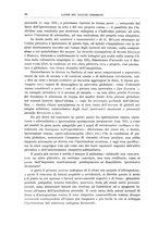 giornale/MOD0345779/1932/v.1/00000090