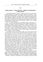 giornale/MOD0345779/1932/v.1/00000091