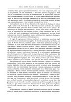 giornale/MOD0345779/1932/v.1/00000093