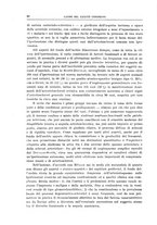 giornale/MOD0345779/1932/v.1/00000094