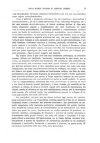 giornale/MOD0345779/1932/v.1/00000097