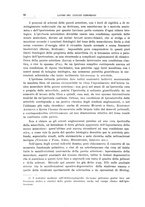 giornale/MOD0345779/1932/v.1/00000098