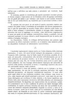 giornale/MOD0345779/1932/v.1/00000099