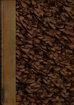 giornale/MOD0345779/1932/v.2/00000001