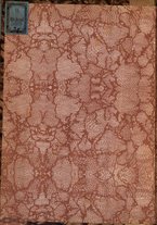 giornale/MOD0345779/1932/v.2/00000002