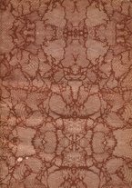 giornale/MOD0345779/1932/v.2/00000003