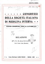 giornale/MOD0345779/1932/v.2/00000005