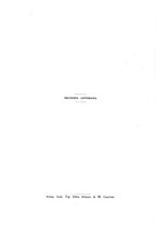 giornale/MOD0345779/1932/v.2/00000008