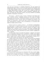 giornale/MOD0345779/1932/v.2/00000010
