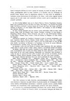 giornale/MOD0345779/1932/v.2/00000014