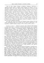 giornale/MOD0345779/1932/v.2/00000017