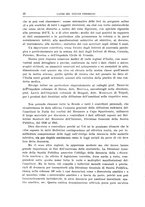 giornale/MOD0345779/1932/v.2/00000018
