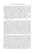 giornale/MOD0345779/1932/v.2/00000019