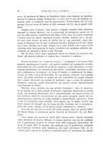 giornale/MOD0345779/1932/v.2/00000020