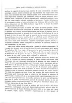 giornale/MOD0345779/1932/v.2/00000021