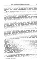 giornale/MOD0345779/1932/v.2/00000023