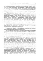 giornale/MOD0345779/1932/v.2/00000025