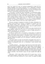 giornale/MOD0345779/1932/v.2/00000026
