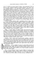 giornale/MOD0345779/1932/v.2/00000027