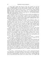 giornale/MOD0345779/1932/v.2/00000028