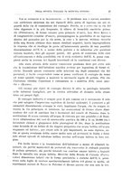 giornale/MOD0345779/1932/v.2/00000033
