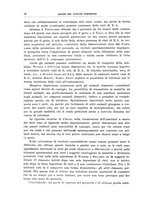giornale/MOD0345779/1932/v.2/00000034
