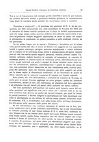 giornale/MOD0345779/1932/v.2/00000035
