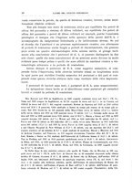 giornale/MOD0345779/1932/v.2/00000036