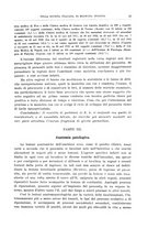 giornale/MOD0345779/1932/v.2/00000037