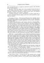 giornale/MOD0345779/1932/v.2/00000038