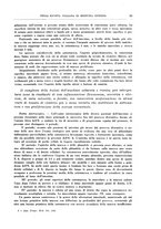 giornale/MOD0345779/1932/v.2/00000039