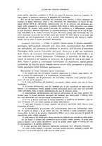 giornale/MOD0345779/1932/v.2/00000040