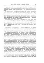 giornale/MOD0345779/1932/v.2/00000041
