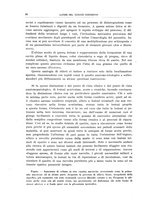 giornale/MOD0345779/1932/v.2/00000042