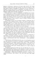 giornale/MOD0345779/1932/v.2/00000045