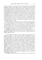 giornale/MOD0345779/1932/v.2/00000049